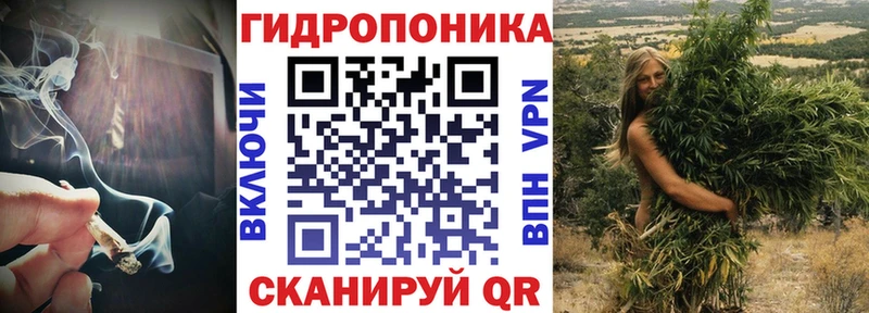 наркошоп  Черногорск  Каннабис семена 